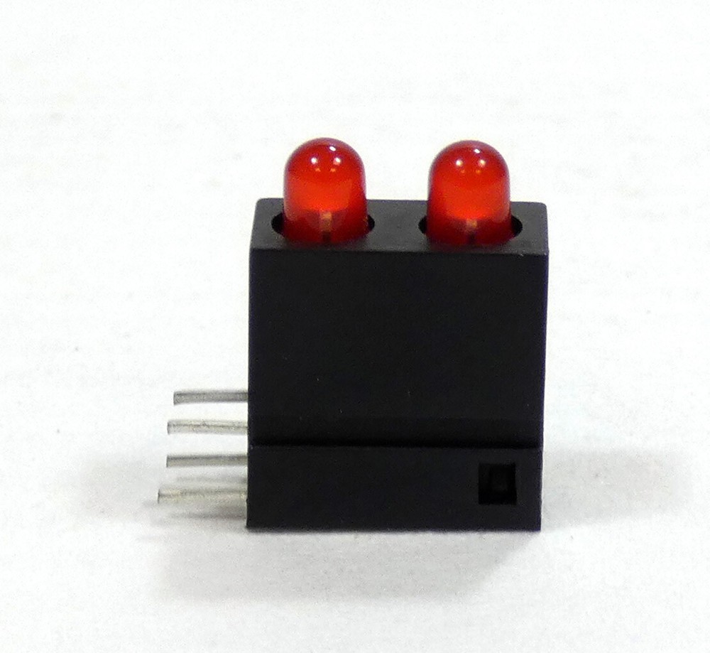 2000x Signal Construct DVDS200 PCB Display -Unused/Original Packaging-