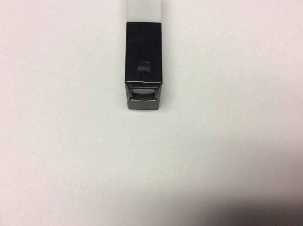 made in Germany Kaiser Photography or Microscope light