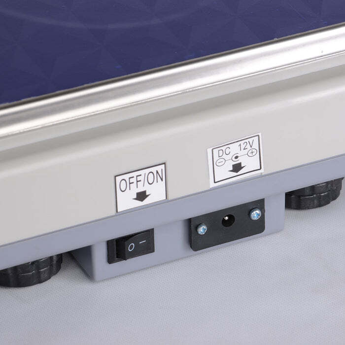 SellEton PS-C30KS series Counting Scales Lab Scale Digital Kitchen Scale