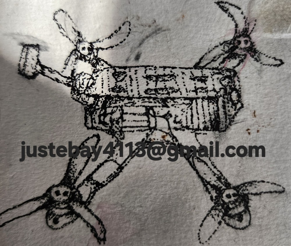 tbs sourceone V6 battery pad