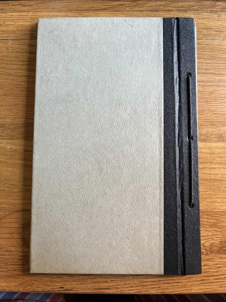 Routine Examination & Testing Electrical Equipment Handbook (1955) Coal Board