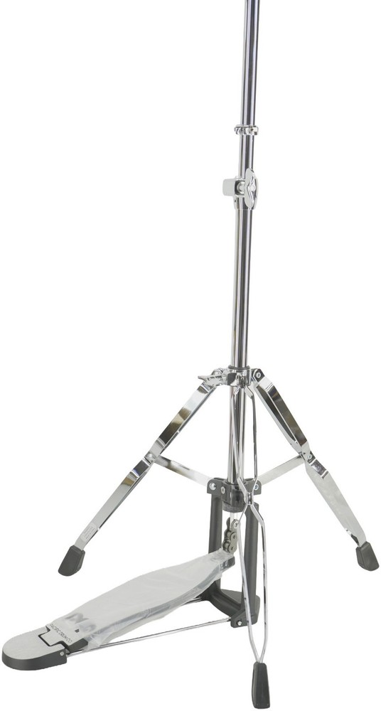 PDP by DW Encore Hi-Hat Stand Drum Hardware Percussion