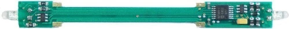 N Decoder, Plug n Play ATL/SD50/60/60M N12A1