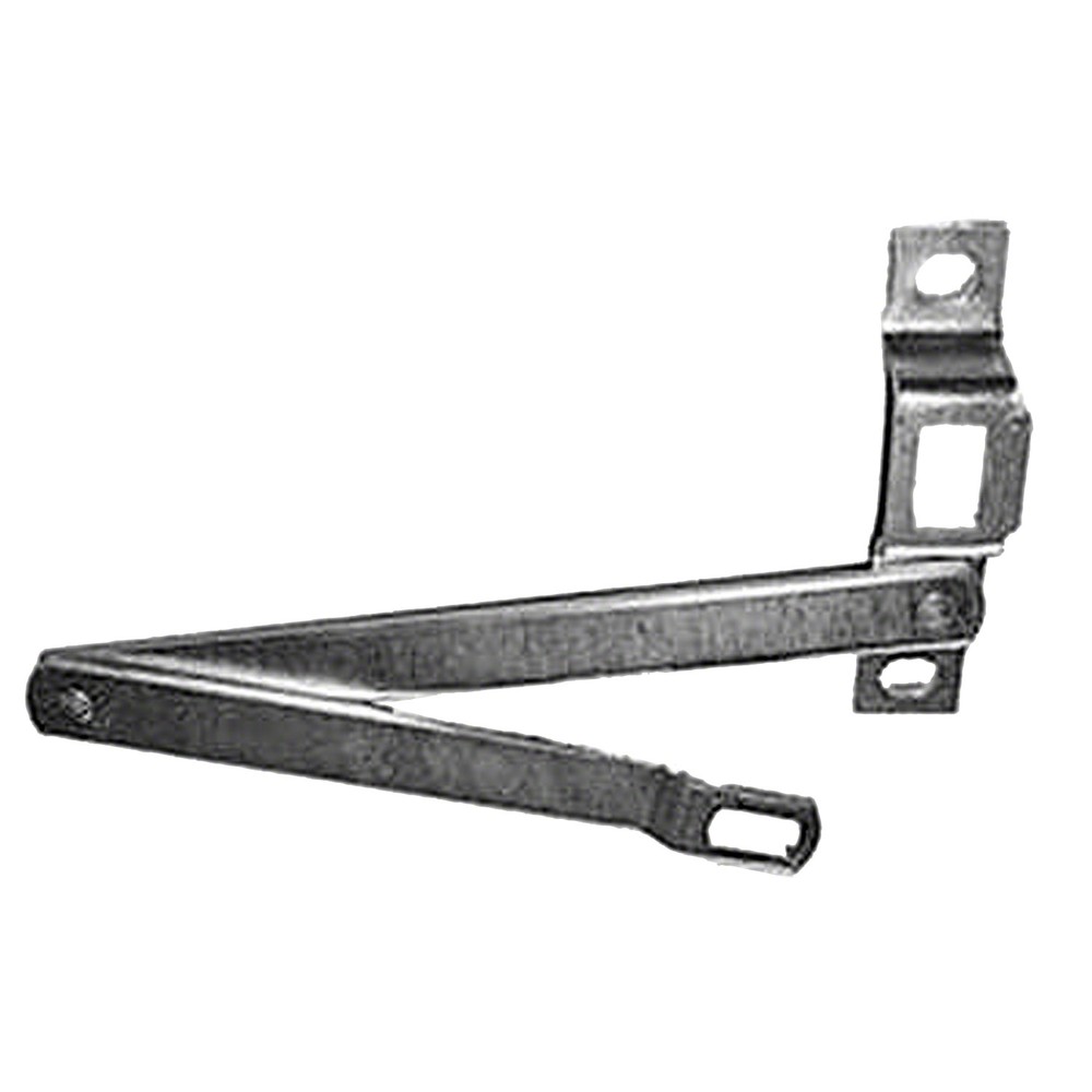 Replacement Passenger Side Tailgate Link (See compatibility Chart)