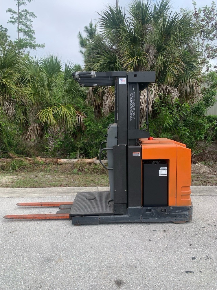 Order Picker