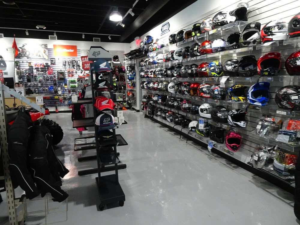 Honda OEM Generator Covers - Multiple Models