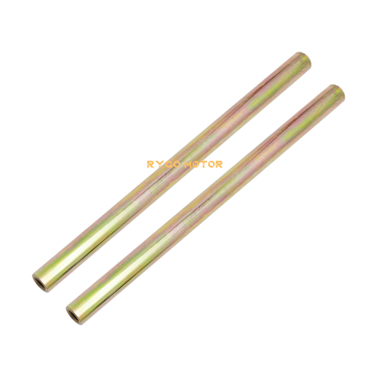 Rear A-Arm Bushing Shafts Blots Kits for Polaris Sportsman 700 2003-2007 5434548