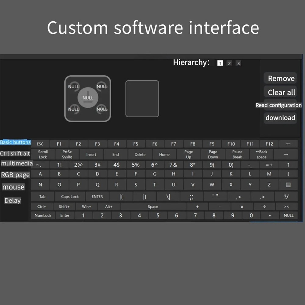 USB Volume Controller USB Wired Volume Controller Computer USB Volume8283