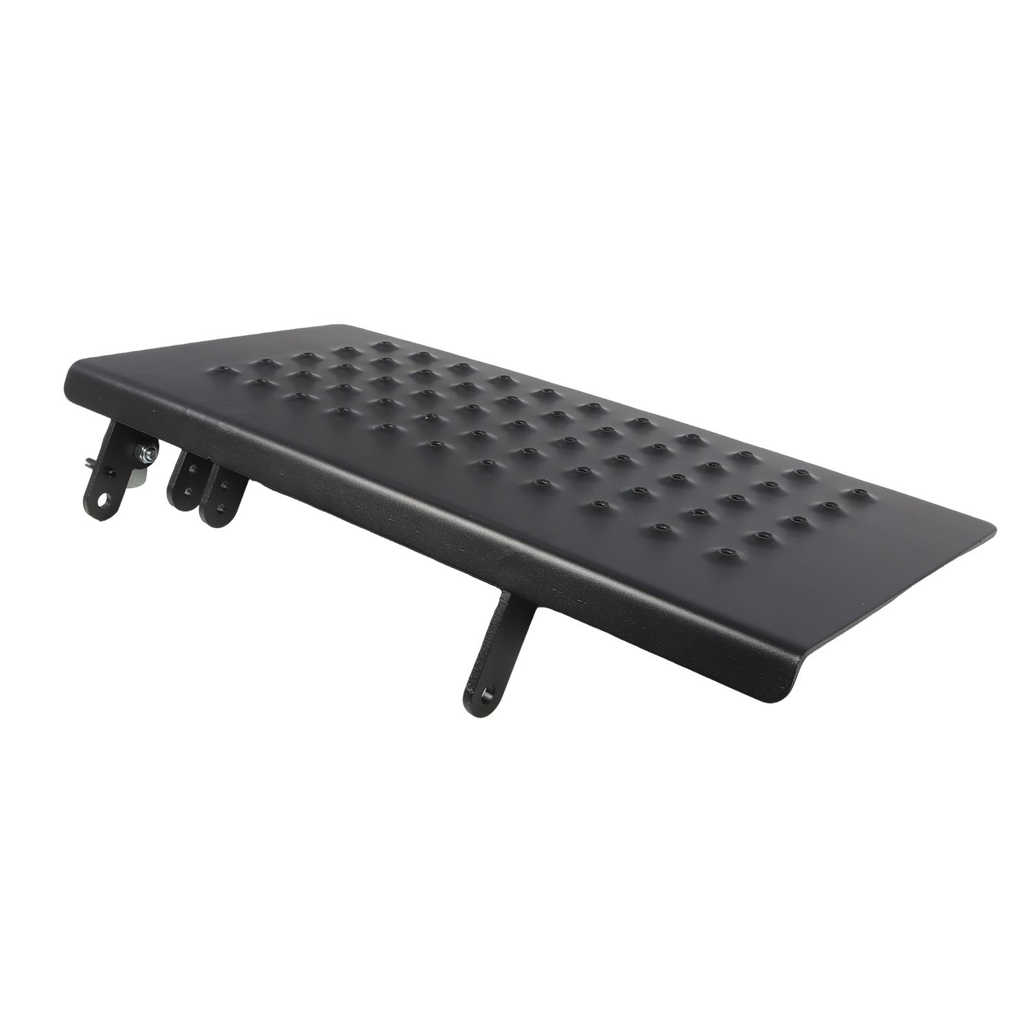 Advanced Chute System ACS6000ULS Chute Blocker 088-6003-00 For Most ZT Mowers