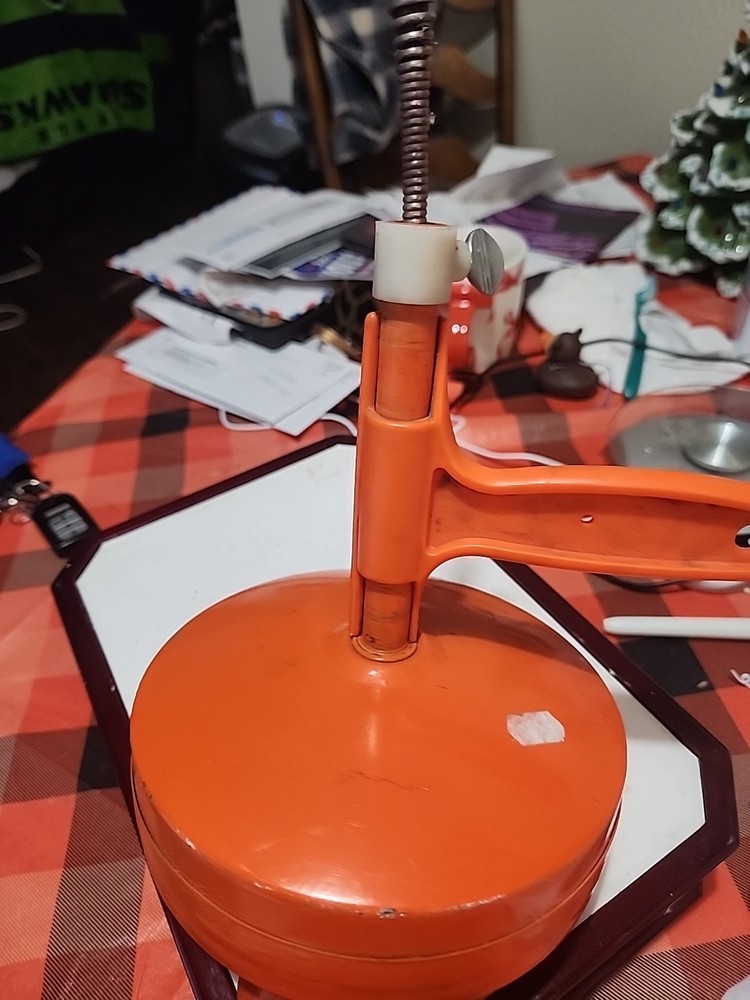 drain snake pipe cleaner