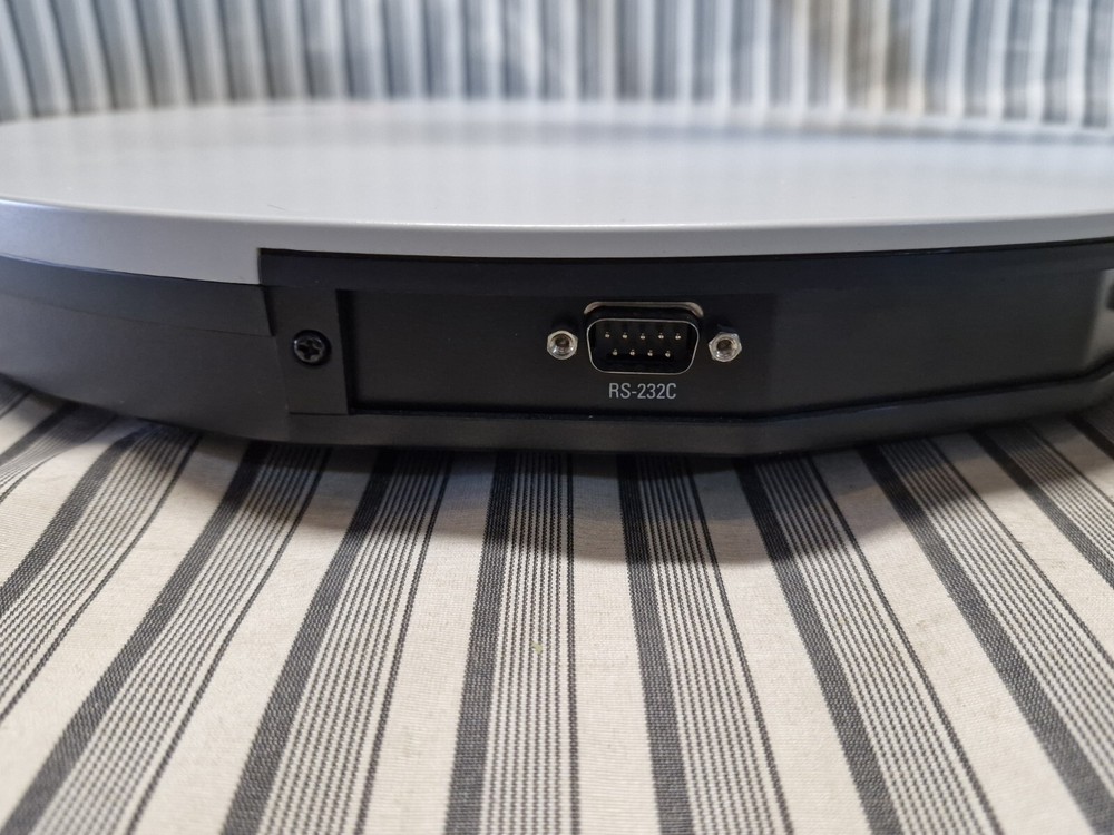 Samsung UF-130ST Digital Presenter