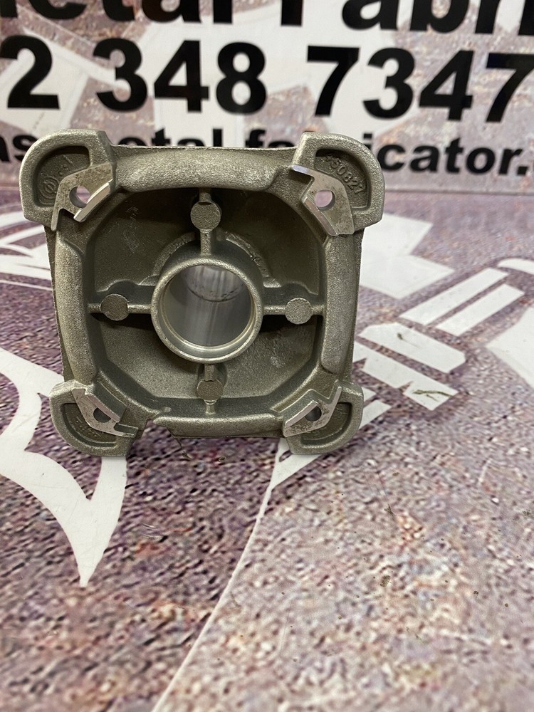 DeWalt 450828-00 Housing Wheel