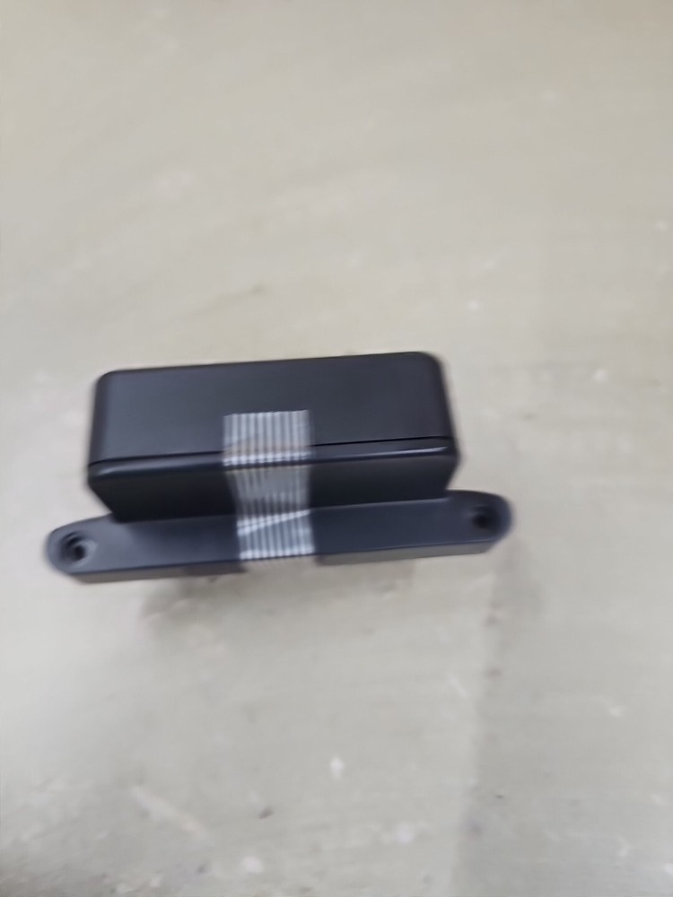 Unbranded Micro-USB Card Reader, Tap, Swipe, Insert