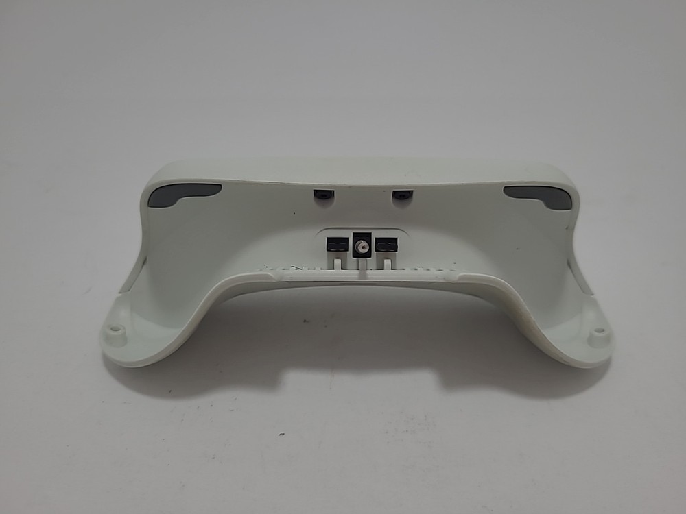 Controller Chatpad Keypad White for Xbox 360 (Microsoft Official) Fully Tested