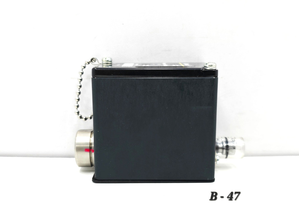 SDA8 PASCAL PRESSURE SWITCH 43405