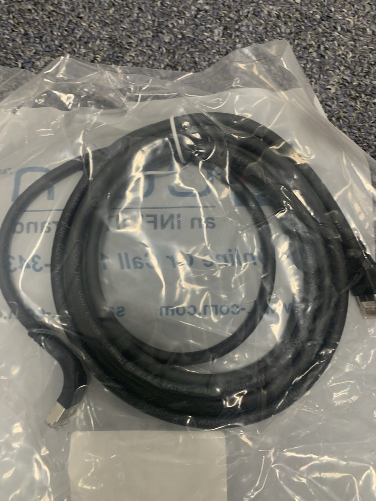TRD855SRA2DBL-3M