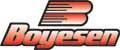 Boyesen Power Reeds - Suzuki LT80 Quadsport , Kawasaki KFX80 Quad _668 04-0641
