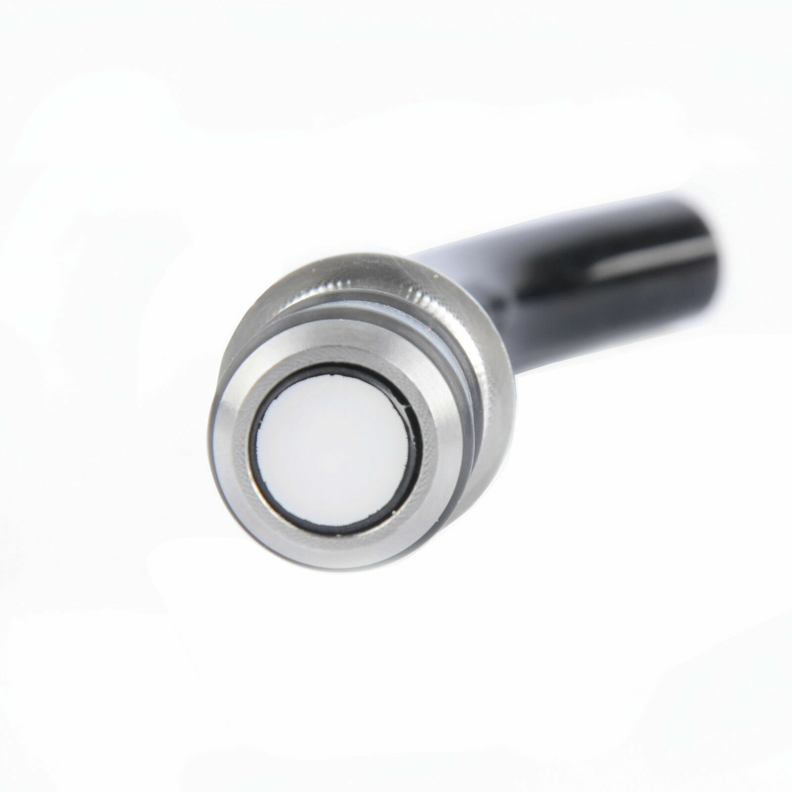 Universal Dental Optical Fiber Guide Rod Tips LED Lamp Curing Light Replacement