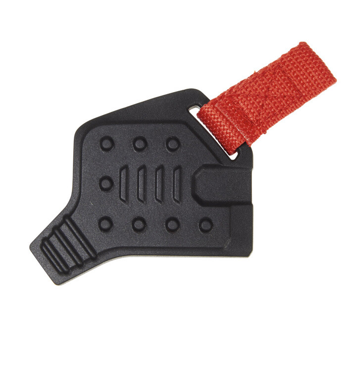 Allen Thunder Cloud 209 Primer Capper for Muzzleloader Black Powder Hunting