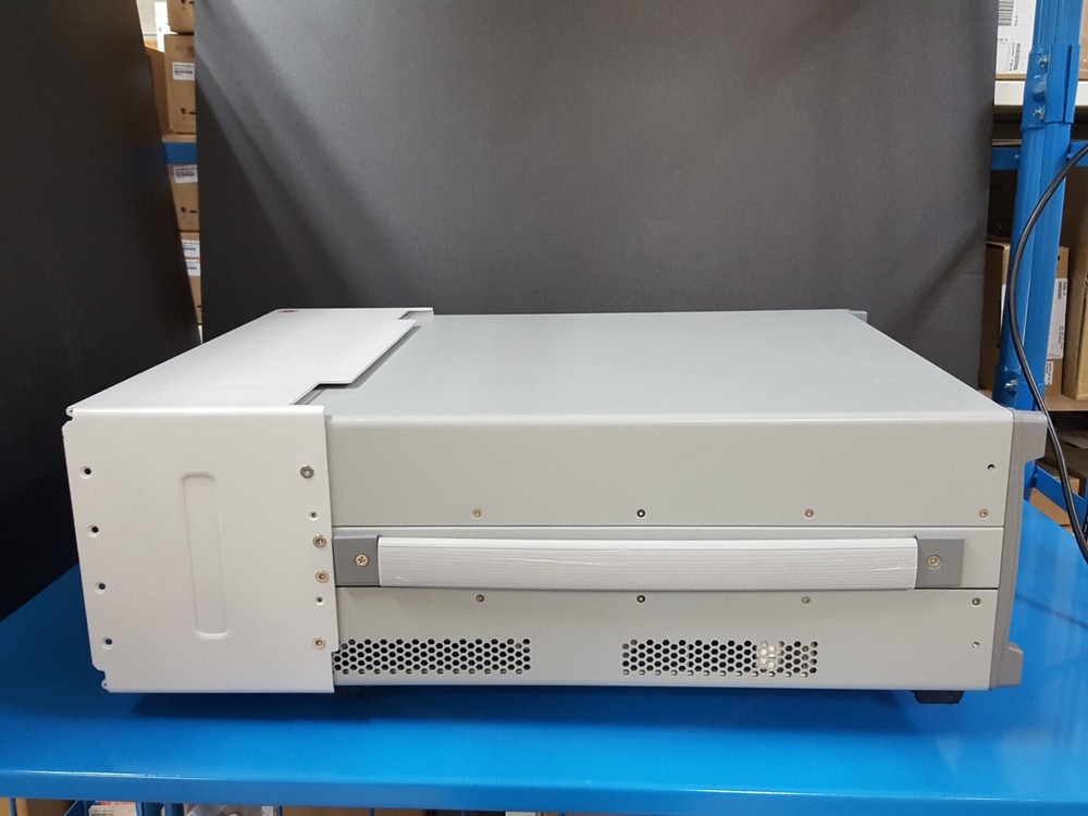 Kesight E6650A Wireless Test Set