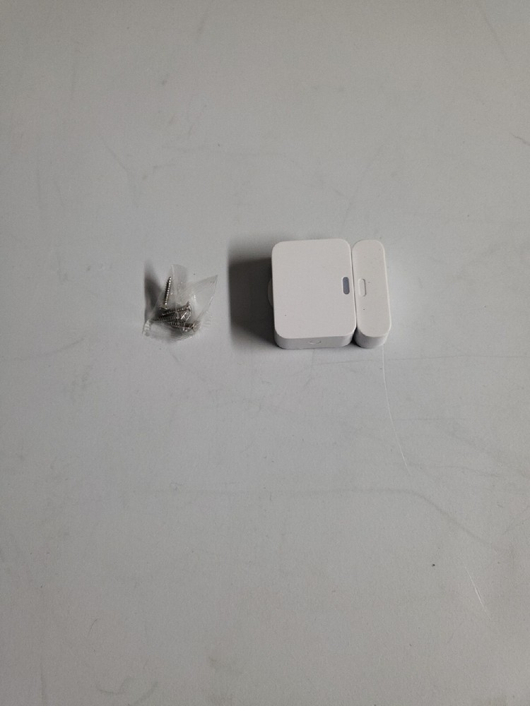 SimpliSafe ES3 Entry Sensor