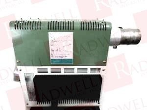 TAKETSUNA SEISAKUYO TSK-15 / TSK15 (USED)