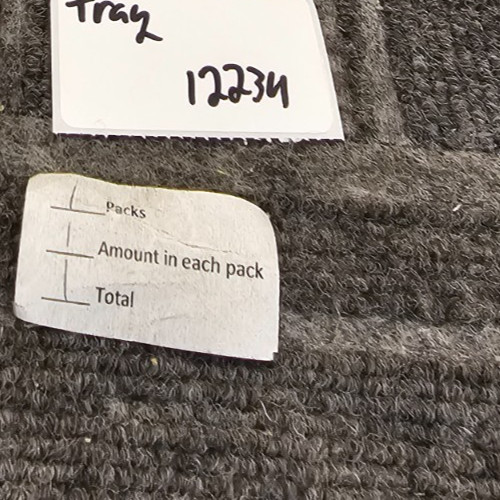 Acuity Controls MP20: Sensor Switch Mini Power Pack 120/240/277