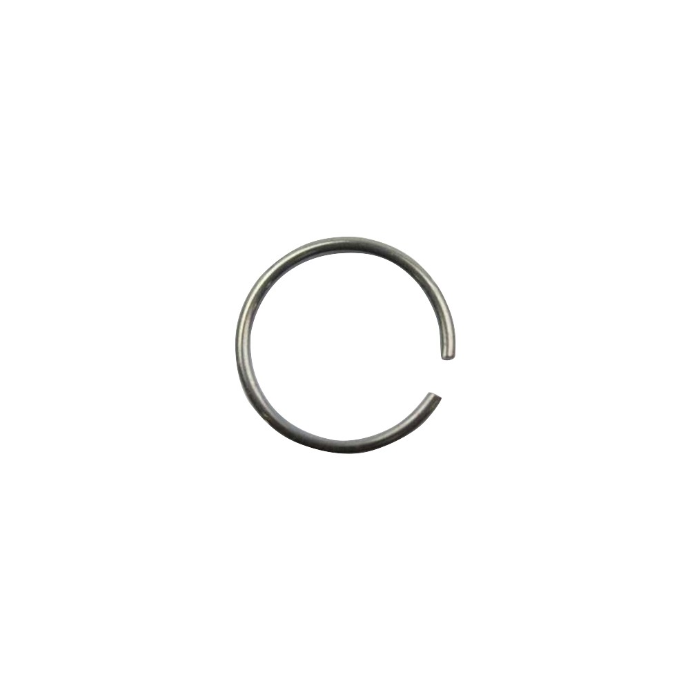 Panasonic WEY7300K1167 Appliance Ring