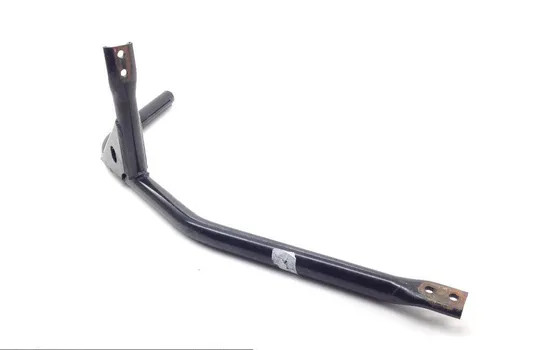 Commander 800 Console Handle From Can Am 2011