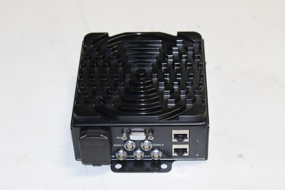 DTC NETNODE 2W-3P-217250-AVI