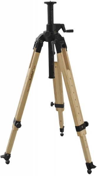 Berlebach Tripod Uni 29C