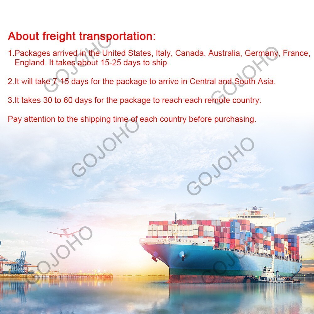 Apple Carplay For 2001-2006 Honda CRV CR-V Android Car Stereo Radio GPS 4+64GB