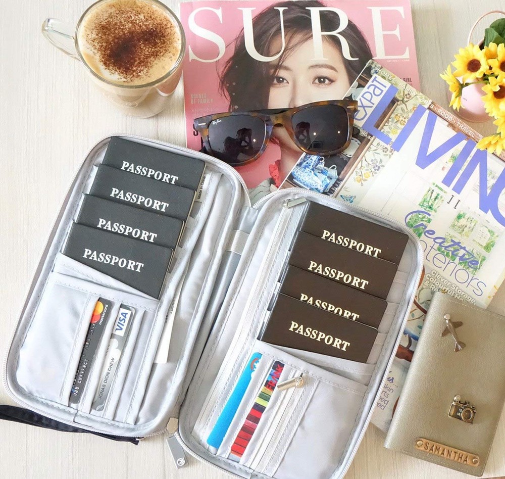 ARTOS Versatile, Black, One Size