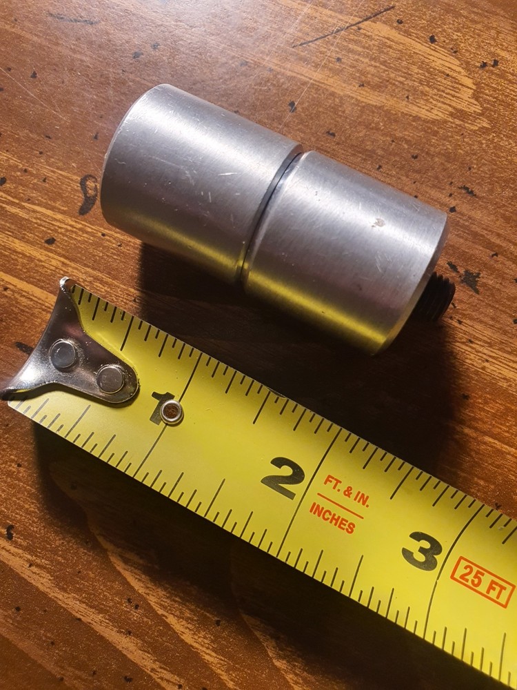 ARCHERY stabilizer weights