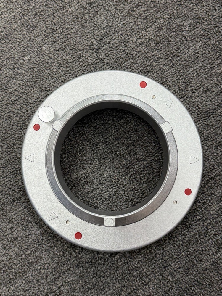 Aputure Light Dome SE Softbox - 16-Sided modifier with a 33.5" Diameter