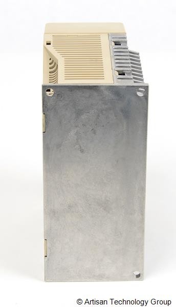 OMRON FND-X12H-SRT Position Driver