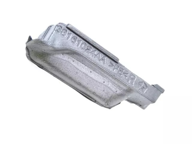 Genuine Mopar Pad Right 68161024AA