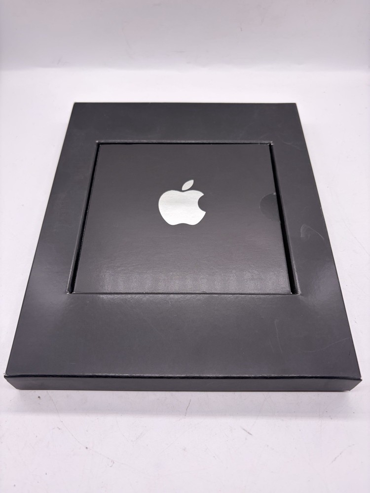 apple final cut studio 2 / Box Version Complete