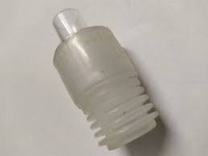 Test Lung Neonatal Ventilator Simulator Free Shipping 1 PC