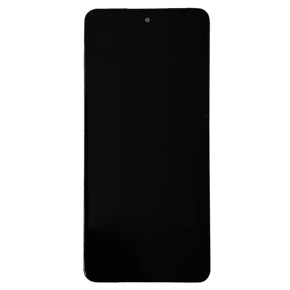 Replace For OnePlus Nord N30 5G 2023 LCD Display Touch Screen Digitizer ± Frame