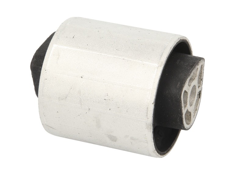 Engine control arm entblock front left (left)