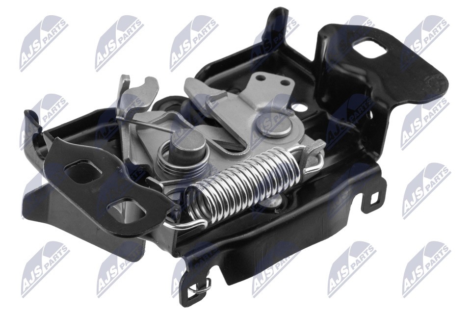 For NTY EZC-CH-099 BONNET LOCK