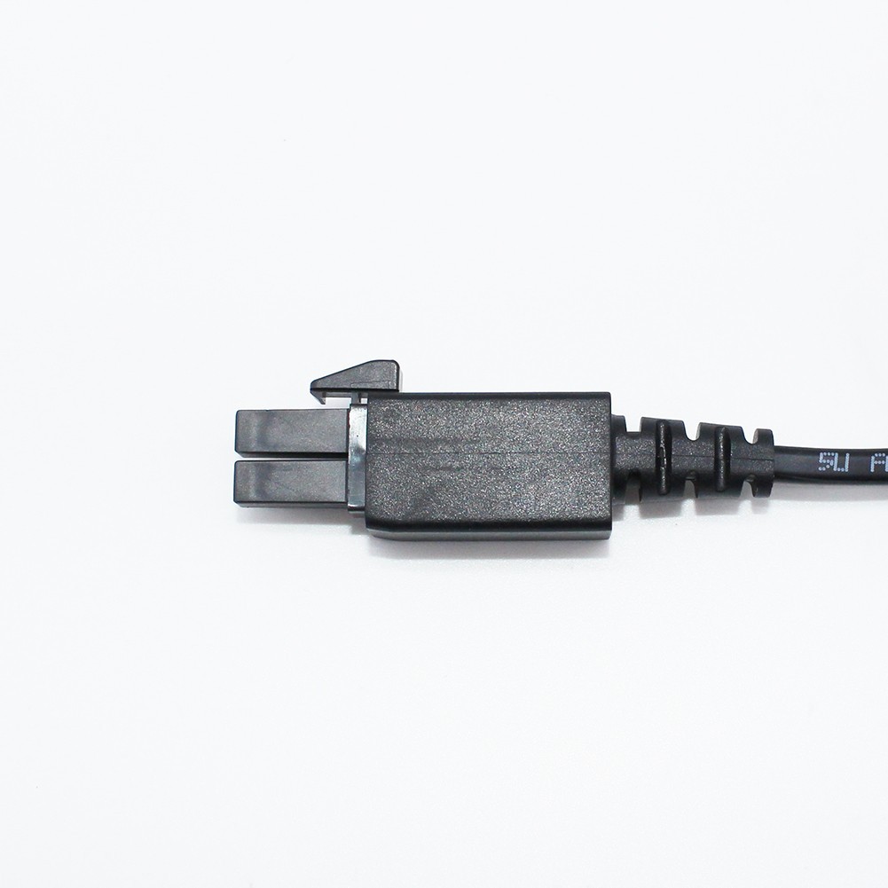 Bose Rear Speaker Cable for Bose Surround Lifestyle 700 / 300 Wireless Receiver