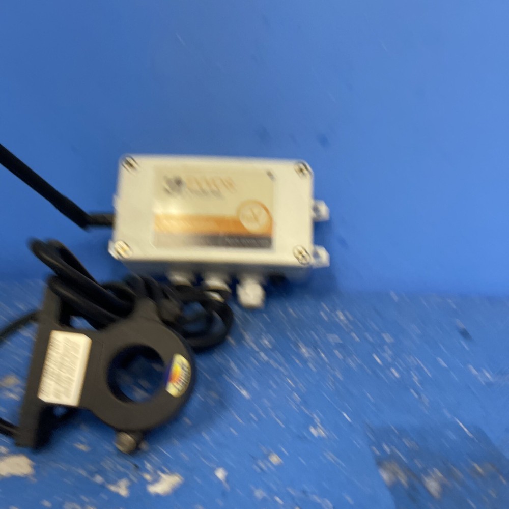 Evvos OneSense Mv PULSE AND VOLTAGE