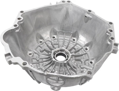 Transmissi​on Bell housing Pump Body BRAND NEW 24248031 Fits 6L80 & 6L90 2006 Up