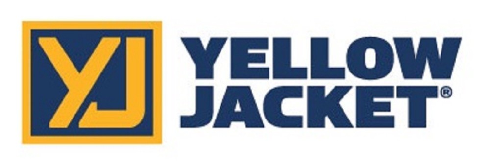 Yellow Jacket 68808 Charging Module for New Scale