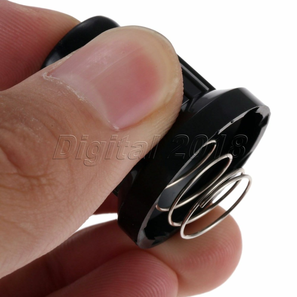Replace BBQ Gas Grill fire Pit Spark AAA Battery Push Button Igniter Ignitor Cap