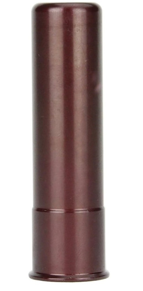 A-Zoom Precision Snap Caps 28 Gauge (2 Pack)