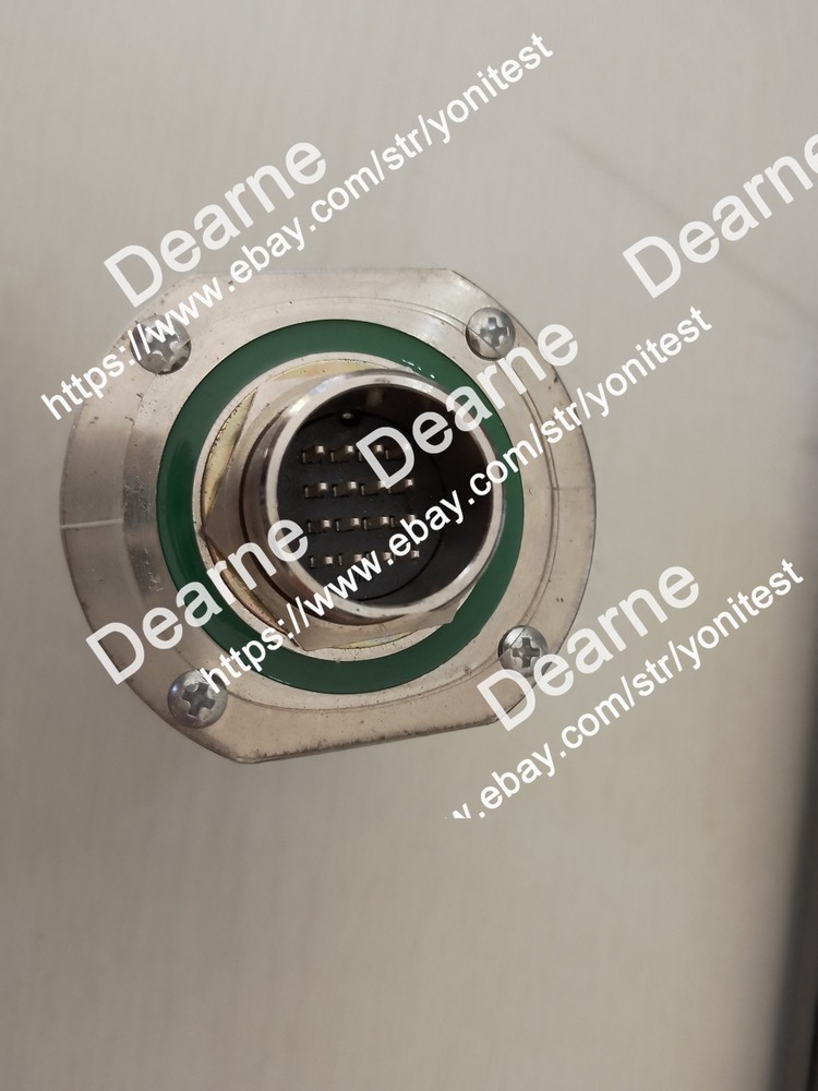 Anritsu Power Meter Probe M29928