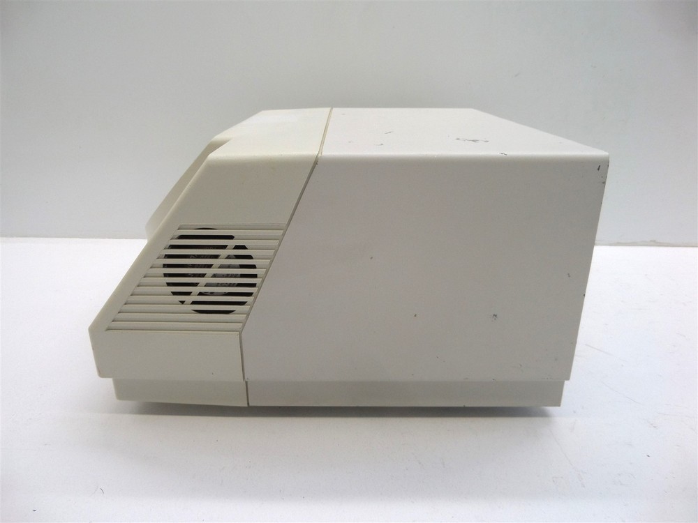 Kaye Validator 2000 Thermal Validation System w/ 3 Sensor Input Modules